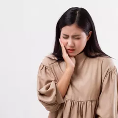 Manfaat dan Dosis Dexamethasone untuk Obati Sakit Gigi